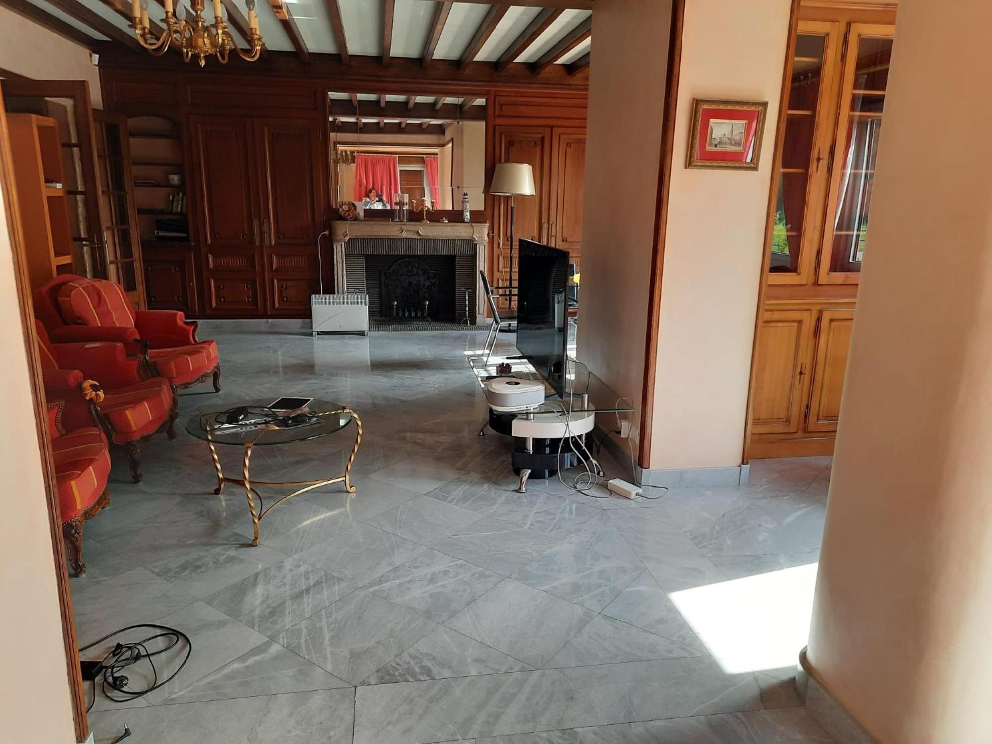 Bed and Breakfast Goutanou 01200 Chatillon-en-Michaille Exterior foto