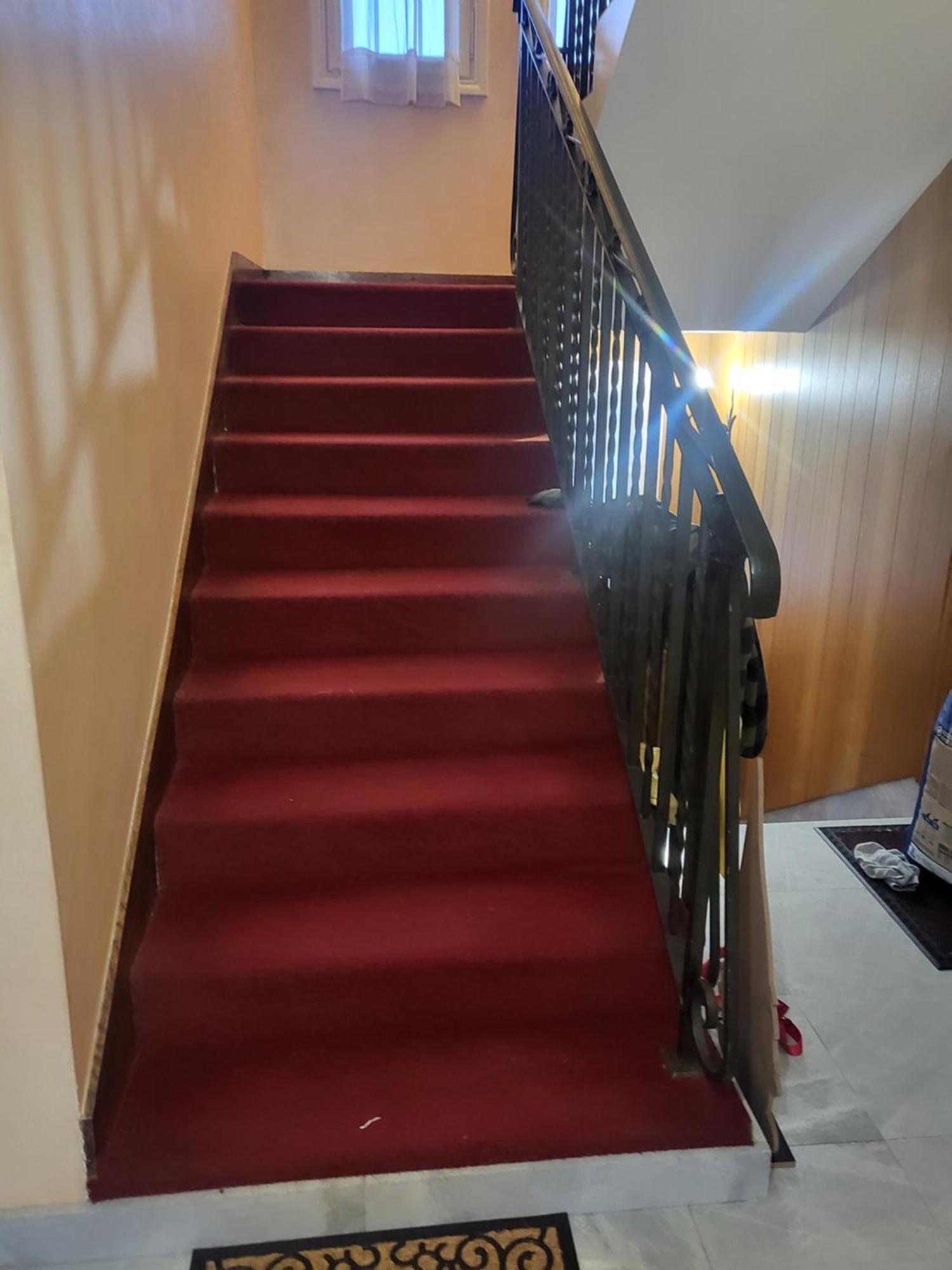 Bed and Breakfast Goutanou 01200 Chatillon-en-Michaille Exterior foto